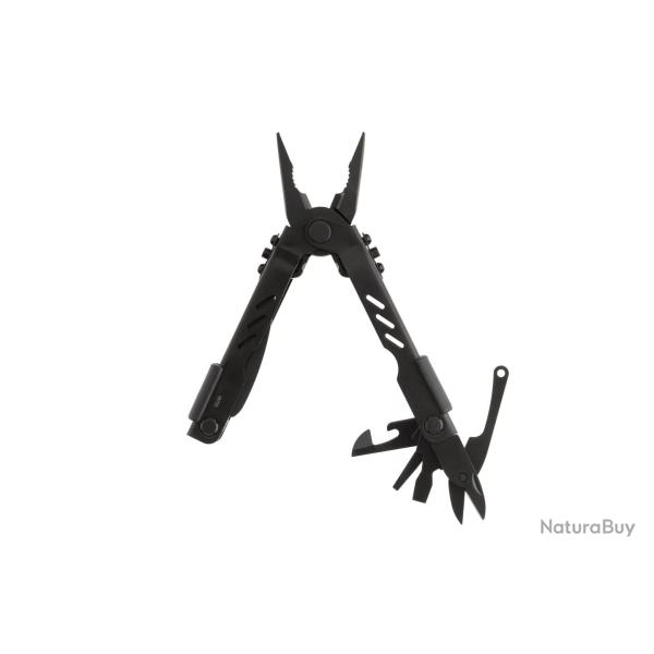 Gerber Compact Sport - Multi-Plier 40 Black - R�f: 11100906000