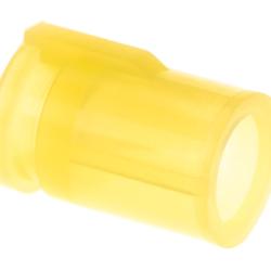 Maple Leaf Transformers Autobot 60&deg; Hop Up Rubber for VSR & GBB - R&eacute;f: 11986400000