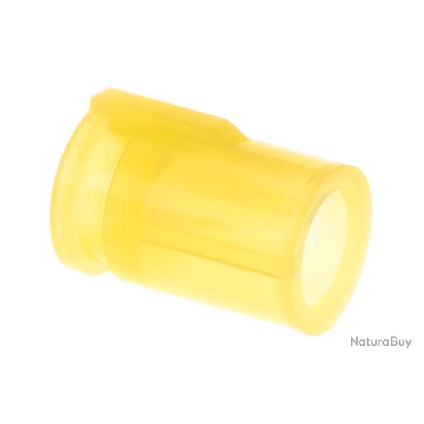 Maple Leaf Transformers Autobot 60� Hop Up Rubber for VSR & GBB - R�f: 11986400000