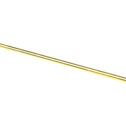 Maple Leaf 6.04 Crazy Jet Barrel for VSR-10 G-Spec 303mm - R&eacute;f: 10735700000