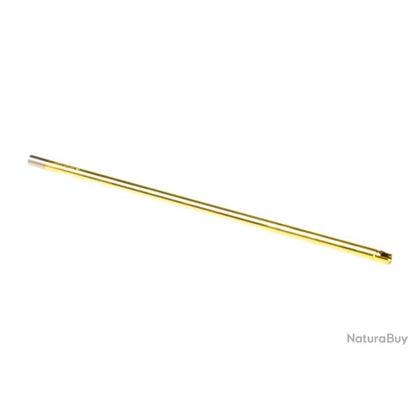 Maple Leaf 6.04 Crazy Jet Barrel for VSR-10 G-Spec 303mm - R�f: 10735700000