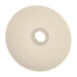 Retro Arms AOE Piston Head Pad 2mm - R&eacute;f: 10955600000