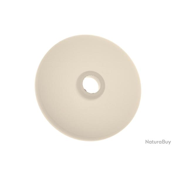 Retro Arms AOE Piston Head Pad 2mm - R�f: 10955600000