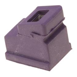 Laylax Nineball TM Hi-Capa / P226 Gas Route Packing Aero - R&eacute;f: 10797200000