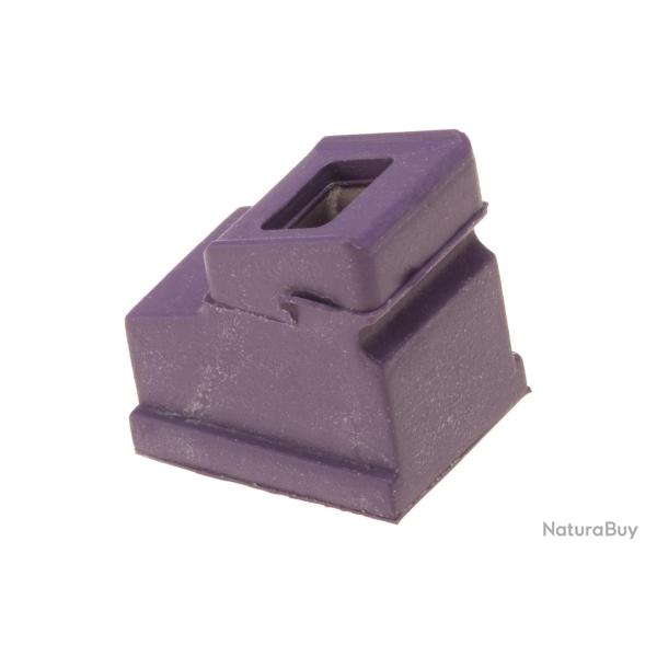 Laylax Nineball TM Hi-Capa / P226 Gas Route Packing Aero - R�f: 10797200000