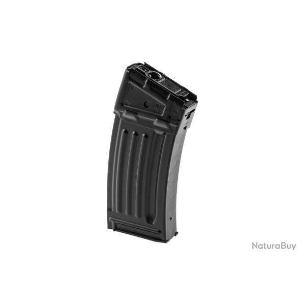 LCT Magazin LK-33 Hicap 300rds Black - R�f: 11307706000