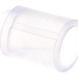 Maple Leaf Hot Shot Hop Up Rubber 70&deg; Silicone for AEG used with GBB Inner Barrel - R&eacute;f: 11161200000