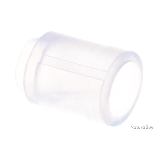 Maple Leaf Hot Shot Hop Up Rubber 70� Silicone for AEG used with GBB Inner Barrel - R�f: 11161200000