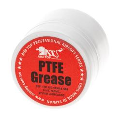 AIM Teflon Grease 35g - R&eacute;f: 10331700000
