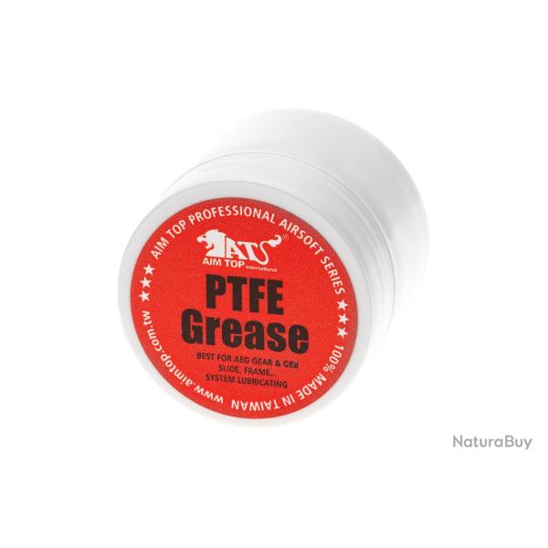AIM Teflon Grease 35g - R�f: 10331700000
