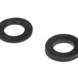 KPP Sorbo Pad Sniper Kit - R&eacute;f: 12123000000