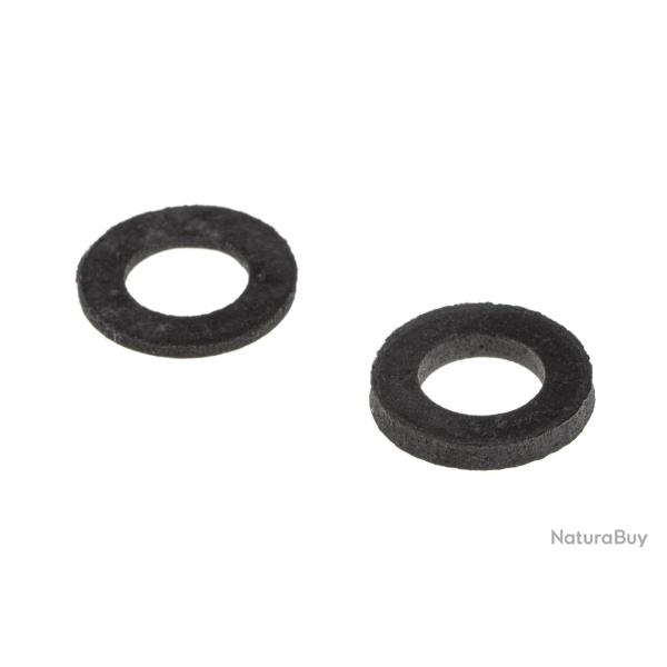 KPP Sorbo Pad Sniper Kit - R�f: 12123000000
