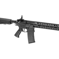 G&G CM16 E.T.U. Predator M 0.5J Black - R&eacute;f: 11401606000