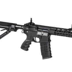 G&G CM16 E.T.U. Wild Hog 7 Inch Black - R&eacute;f: 10841906000