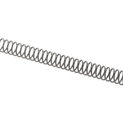 WE WE17 Part No. G-53 Cylinder Return Spring - R&eacute;f: 10448000000