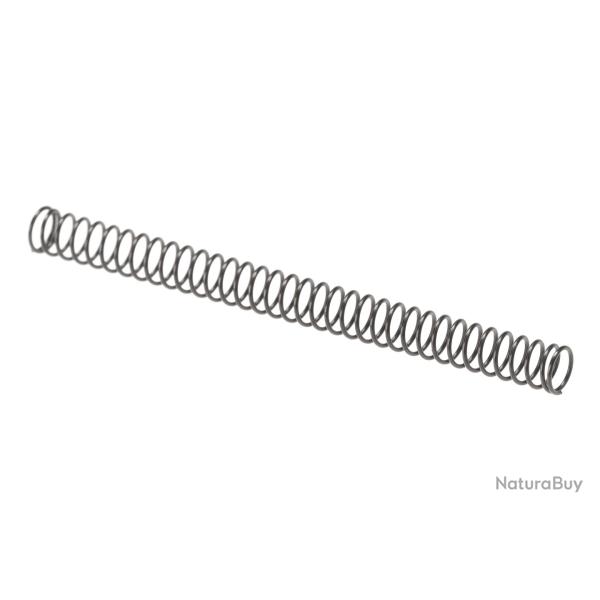 WE WE17 Part No. G-53 Cylinder Return Spring - R�f: 10448000000