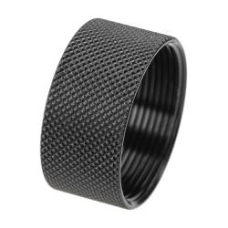 Silverback SRS 24mm CW Thread Protector - R&eacute;f: 11885300000