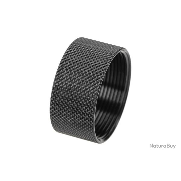 Silverback SRS 24mm CW Thread Protector - R�f: 11885300000