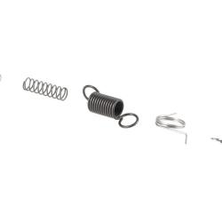 G&G Gearbox Spring Set - R&eacute;f: 10176200000