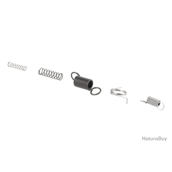 G&G Gearbox Spring Set - R�f: 10176200000