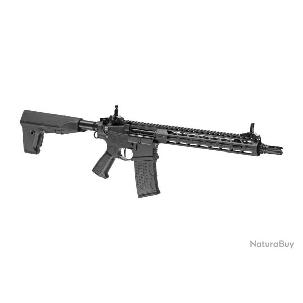 G&G CM16 SRXL 0.5J Black - R�f: 11401406000