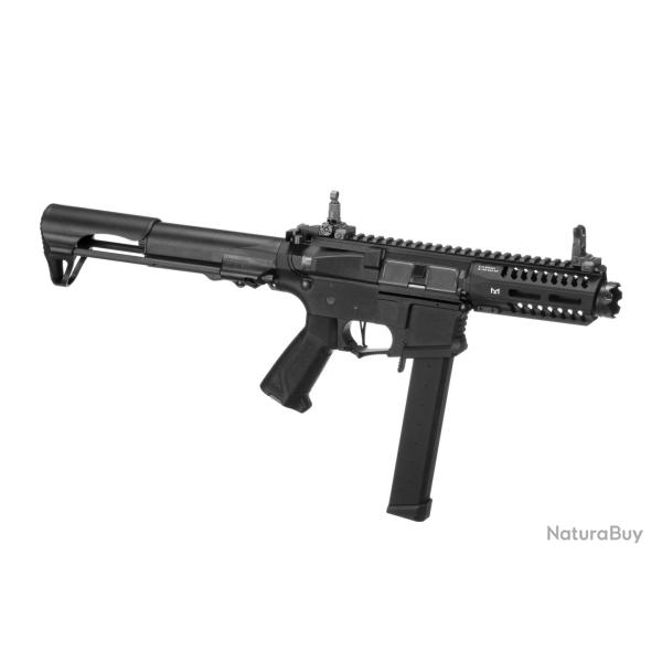 G&G ARP 9 Grey - R�f: 10711910000
