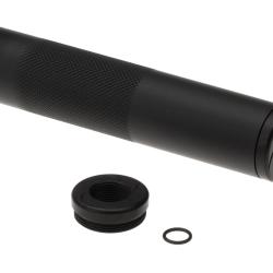 Maple Leaf 135mm CCW/CW 14mm & CW 16mm Suppressor - R&eacute;f: 10873800000