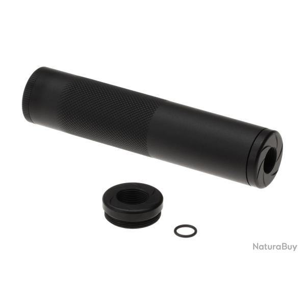 Maple Leaf 135mm CCW/CW 14mm & CW 16mm Suppressor - R�f: 10873800000
