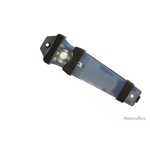 Element VLT Light IR - R�f: 10240960300