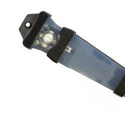 Element VLT Light Green - R&eacute;f: 10240920000