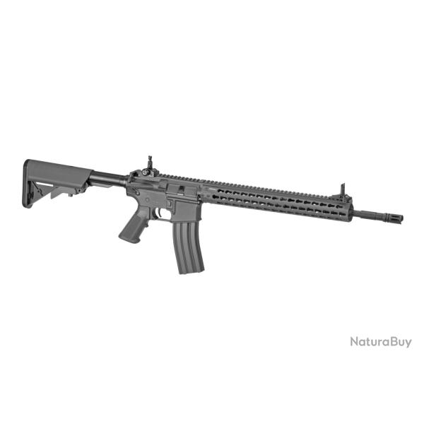 G&G CM15 KR APR 14.5 Inch 0.5J Grey - R�f: 10712710000
