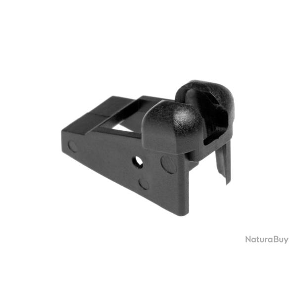 KJ Works KP-09 Part No. 34 Magazine Lip - R�f: 10454600000