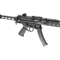 G&G TGM R5 Black - R&eacute;f: 12481406000