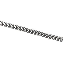 Maple Leaf VSR-10 Upgrade Spring M135 - R&eacute;f: 10989800000