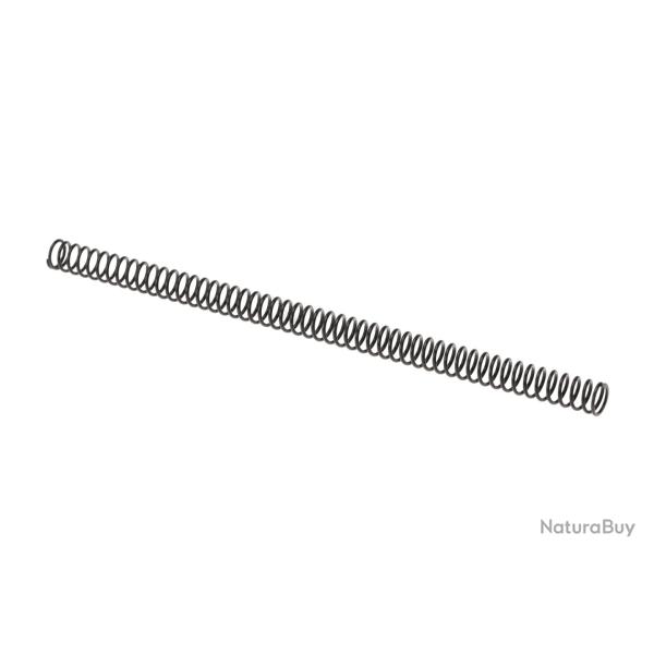 Maple Leaf VSR-10 Upgrade Spring M135 - R�f: 10989800000