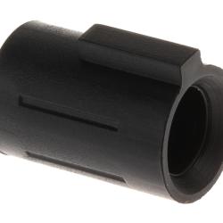 Maple Leaf Delta Hop Up Rubber 60&deg; for VSR-10 & GBB - R&eacute;f: 10873100000