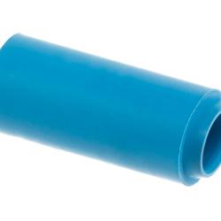 G&G Cold-Resistant Hop-Up Rubber for Rotary Chamber - R&eacute;f: 10766800000