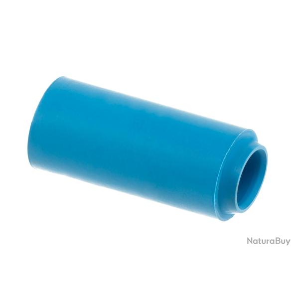 G&G Cold-Resistant Hop-Up Rubber for Rotary Chamber - R�f: 10766800000