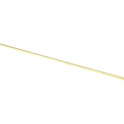 Maple Leaf 6.04 Crazy Jet Barrel for VSR-10 640mm - R&eacute;f: 10736200000