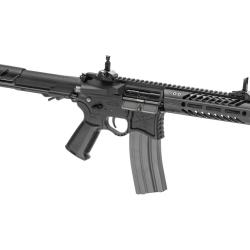 G&G SBR8 7 Inch Seekins Precision S-AEG Black - R&eacute;f: 11967906000