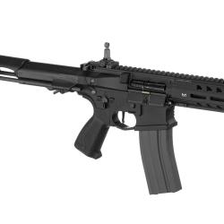 G&G ARP 556 0.5J Black - R&eacute;f: 10757406000