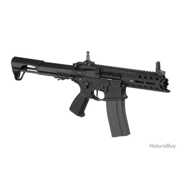 G&G ARP 556 0.5J Black - R�f: 10757406000