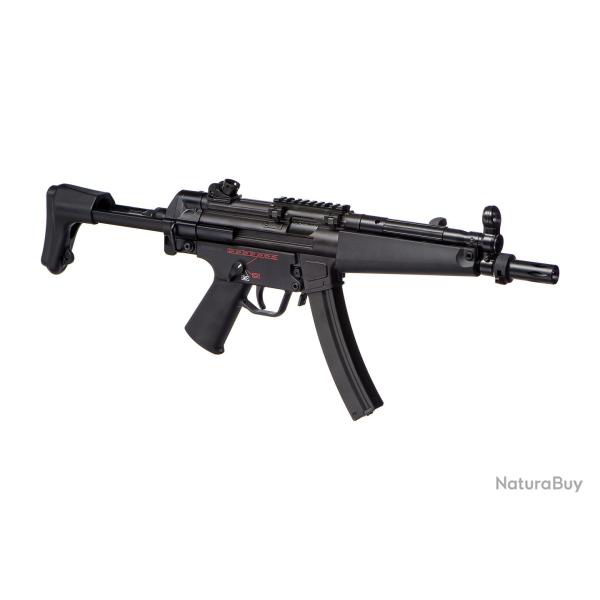 G&G TGM A3 RTS E.T.U. 0.5J Black - R�f: 11941706000