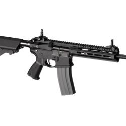 G&G CM16 Raider 2.0 0.5J Desert - R&eacute;f: 10825731000