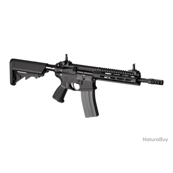 G&G CM16 Raider 2.0 0.5J Black - R�f: 10825706000