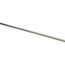 Maple Leaf 6.04 Crazy Jet Inner Barrel for GBB 310mm - R&eacute;f: 10984200000