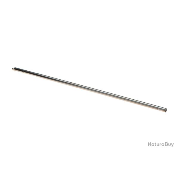 Maple Leaf 6.04 Crazy Jet Inner Barrel for GBB 310mm - R�f: 10984200000