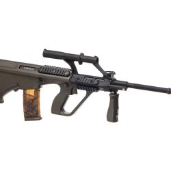 Army Armament AUG A1 OD - R&eacute;f: 11089522000