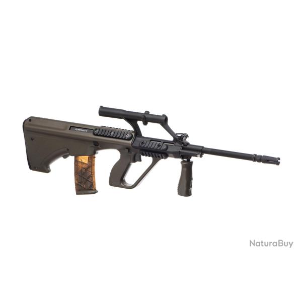 Army Armament AUG A1 OD - R�f: 11089522000