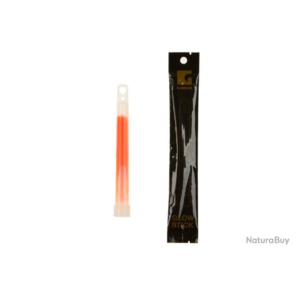 Clawgear 6 Inch Light Stick IR - R�f: 10311260300